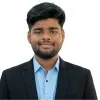 Deepanshu Kumar