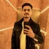 Prakash Pandey