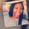 Kiana Branson