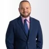 Juan Valiente