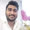 ASHISH PARASHAR