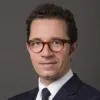 David Auriau