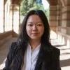 Stephanie Chang