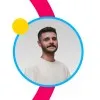 Hikmetcan Şen