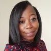 Tracey Boikhutso