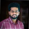 Naveen Sivasankaran