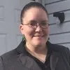 Katharine Belford