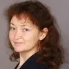 Irina Stepanova