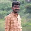 Santhosh