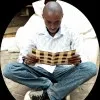 Jonathan MAFIKA NGADI