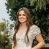 Katherine Monohan