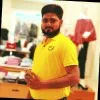 Ankush Sharma