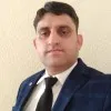 FIDA UR REHMAN