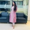 Nisha Singh