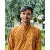 Prabhat Kumar Ravidas