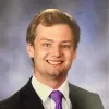 Kooper Koinzan