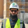 Farhan Zafar