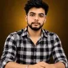 Aman Kharwar
