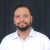 Praveen Kumar Beerla