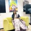Tulasi Doddaka