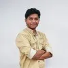 Muatseem Shaikh