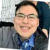 Nguyen Ho
