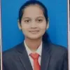 Akshada Khemnar