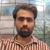 Rithik Rathore