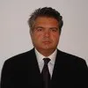 Stergios Pantostis