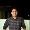 Farhan Mansuri