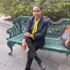 Anusmita Sarkar