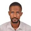 Almokashfe Abdallah