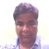 Kapil Kumar