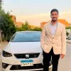 Hossam Hermas