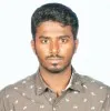 JESU ANTONY DIVYAN THILAGAN