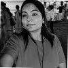 Archana Jaiswal