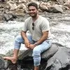 Chandrasekhar Pilla