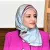 Nihaya Al