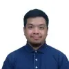 Mohammad Norfikri Rahmat