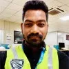 Suvam Rana