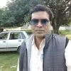Prasenjit Mitra