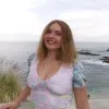 Kathryn Duby