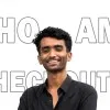 Anas Asharaf