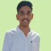 Kris Patel