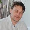Alexander Mukhortov