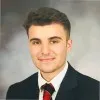 Adam Kosturko