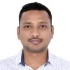 Sri Harsha Marini