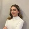 Julieta Navasardyan