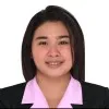 Charline Mae Casiple