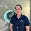 Laura McGiffen